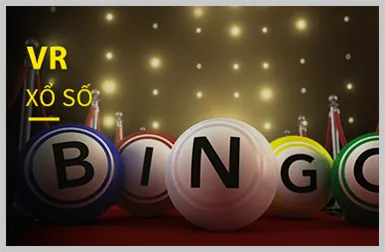 Trò chơi Video Slot