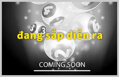 Nổ Hũ Kho Báu Đại Dương