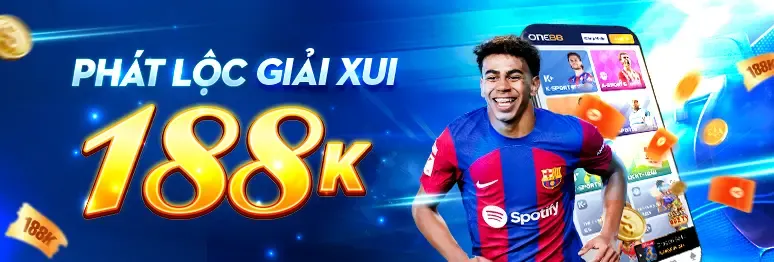 Người chơi đang tham gia Baccarat trực tuyến tại Fabet88
