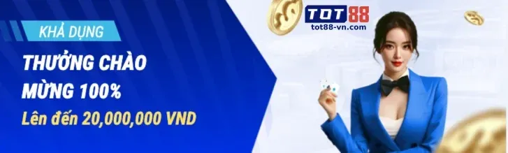 Thưởng nạp lại Fabet88