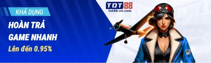 Liên hệ hỗ trợ fabet88 nổ hũ
