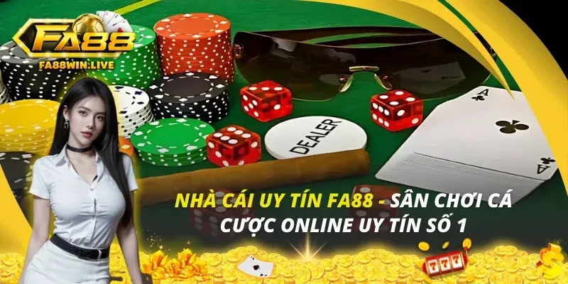 Cách chọn game Nổ Hũ RTP cao tại fabet88
