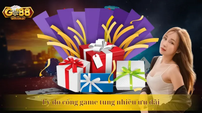 Sự kiện đặc biệt Fabet88 Nổ Hũ theo mùa