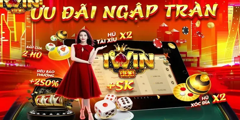 Khuyến mãi độc quyền Fabet88 Nổ Hũ