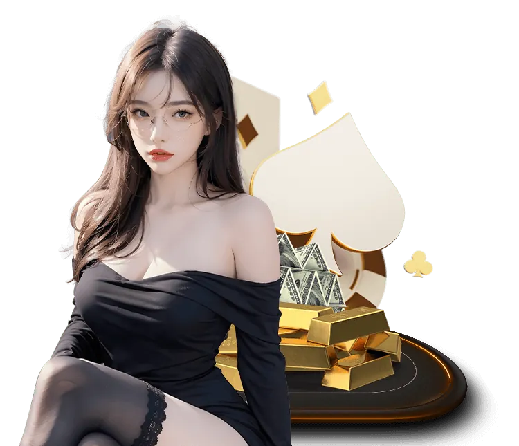 Xác nhận đăng nhập và vào sảnh game Fabet88
