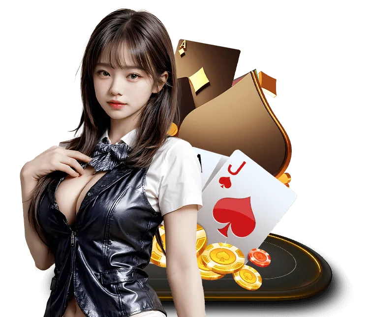 Giải thích về tỷ lệ RTP trong game nổ hũ tại fabet88