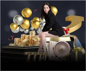 Nạp tiền vào tài khoản Fabet88