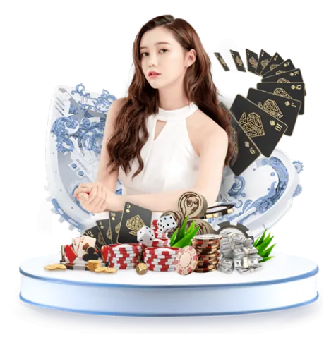 Nổ Hũ Jackpot Lớn Fabet88