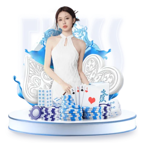 Hoàn trả cược thua tại Fabet88 Nổ Hũ
