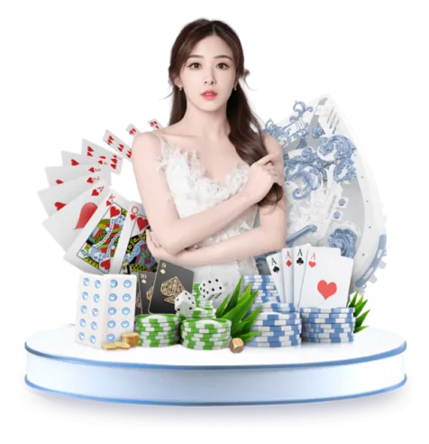 Nổ Hũ Video Fabet88