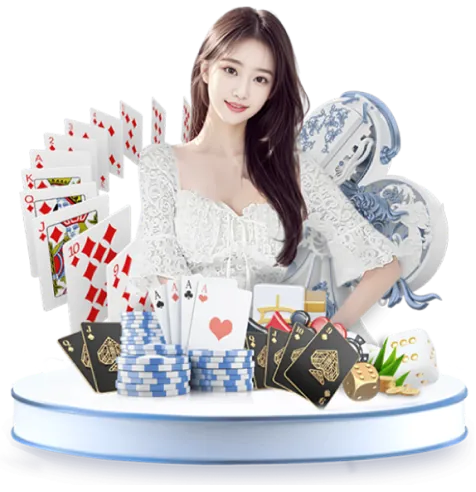 Thưởng Nạp Tiền
